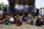 Thumbs/tn_Keltfest 2019 zondag 320.jpg